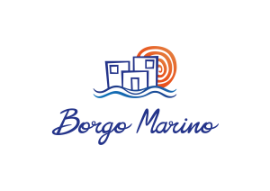 Logo Borgo Marino 2020_CMYK